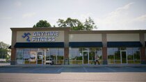 Undercover Boss (US) - Episode 2 - Anytime Fitness