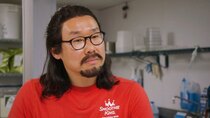 Undercover Boss (US) - Episode 8 - Smoothie King
