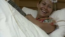 Big Brother Brazil - Episode 31