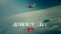 30 for 30 - Episode 30 - Angry Sky: The Legend Of Nick Piantanida