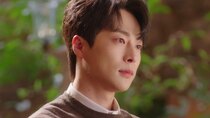My Roommate is a Gumiho - Episode 3