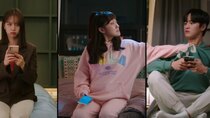 My Roommate is a Gumiho - Episode 5 - Episode 5