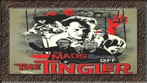 The Mads Are Back - Episode 2 - The Tingler