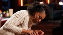 MasterChef (US) - Episode 1 - Emeril Lagasse: Auditions Round 1