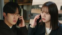 My Roommate is a Gumiho - Episode 6 - Episode 6