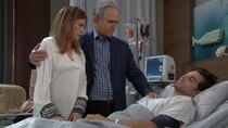 General Hospital - Episode 49 - Thursday, June 10, 2021