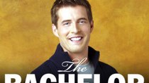 The Bachelor - Episode 1 - Week 1