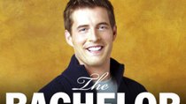The Bachelor - Episode 3 - Week 3