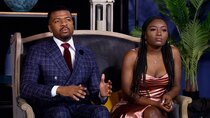 Married at First Sight - Episode 19 - Atlanta Reunion, Part 2