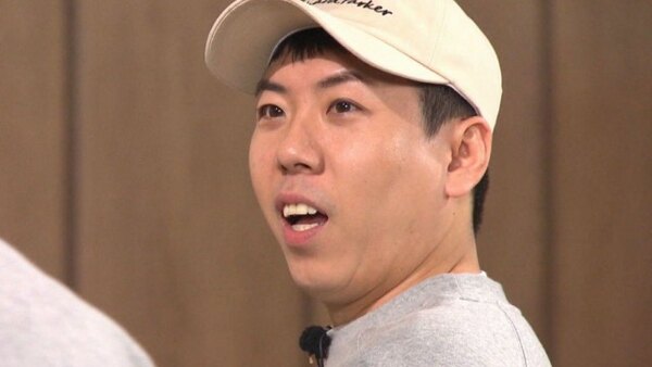 รายการวาไรต เกาหล Running Man ร นน งแมน 2020 พากย ไทย Ep 484 522 ซ ร ย เกาหล ละครเกาหล ซ ร ย เกาหล ซ ร ย ฝร ง ซ ร ย ญ ป น ซ ร ย จ น Netflix ซ ร ย Viu ด ซ ร ย เกาหล ซ บไทย เร องย อซ ร ย เกาหล ด ซ ร ย ซ บไทยออนไลน ฟร ซ ร ย ใหม ล าส ด ซ ร