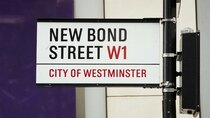 ITV Documentaries - Episode 24 - Billion Pound Bond Street