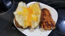 LunchBreak - Episode 3 - Baked Potatoes | Idaho