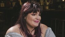 90 Day Fiancé: Happily Ever After? - Episode 7 - Troubled Waters