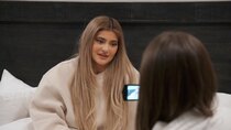 Keeping Up with the Kardashians - Episode 12 - The End (Part 2)