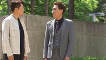 Amor Fati - Episode 42