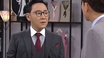 Amor Fati - Episode 43