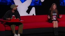 Ridiculousness - Episode 26 - Chanel And Sterling CCCXIX