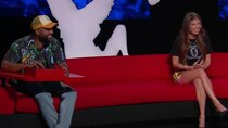 Ridiculousness - Episode 28 - Chanel And Sterling CCCXX