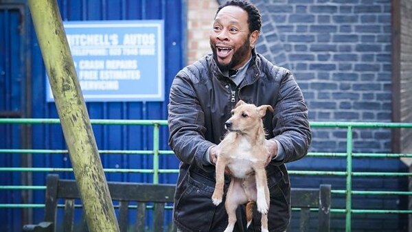 EastEnders - S37E44 - 16/03/2021 (2)