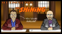 The Cinema Snob - Episode 1 - The Shining