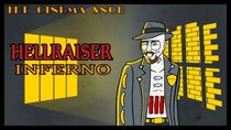 The Cinema Snob - Episode 18 - Hellraiser: Inferno