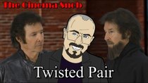 The Cinema Snob - Episode 21 - Twisted Pair