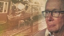 BBC Documentaries - Episode 66 - Peter Taylor: Ireland After Partition