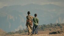 Frontline - Episode 10 - Escaping Eritrea