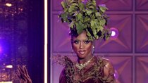 RuPaul's Drag Race All Stars - Episode 3 - Side Hustles