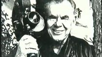 E! True Hollywood Story - Episode 56 - Russ Meyer