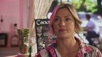 Neighbours - Episode 98