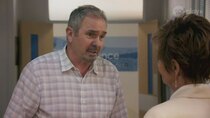 Neighbours - Episode 99