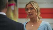 Neighbours - Episode 105