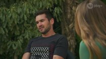 Neighbours - Episode 106