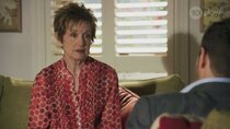 Neighbours - Episode 107