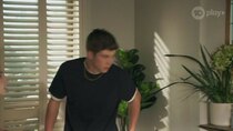 Neighbours - Episode 108