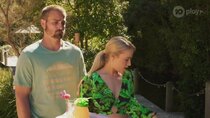 Neighbours - Episode 109