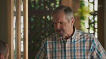 Neighbours - Episode 112