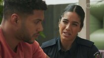 Neighbours - Episode 116