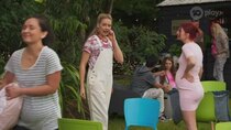 Neighbours - Episode 119