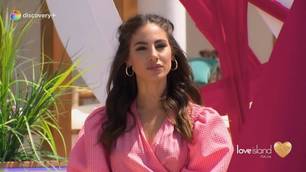 Love Island Italy - S01E12 - 