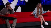 Ridiculousness - Episode 30 - Chanel And Sterling CCCXXII