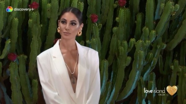 Love Island Italy - S01E13 - 