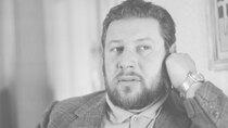 Discovering Film - Episode 5 - Peter Ustinov