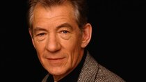 Discovering Film - Episode 6 - Ian McKellen