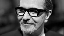 Discovering Film - Episode 8 - Gary Oldman