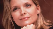 Discovering Film - Episode 10 - Michelle Pfeiffer