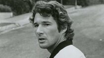 Discovering Film - Episode 10 - Discovering Richard Gere