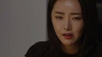 Amor Fati - Episode 50