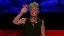 Ridiculousness - Episode 31 - Mod Sun